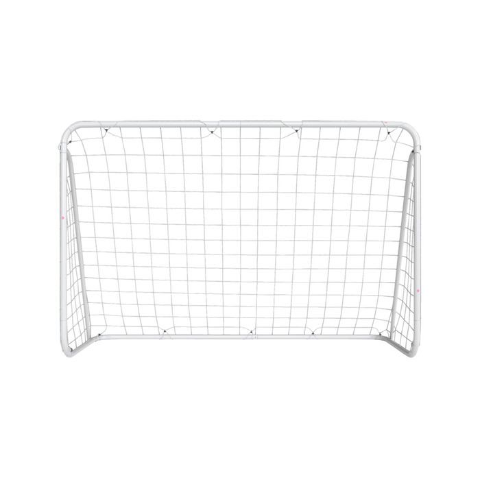 Fodboldmål 180 x 70 x 120 cm